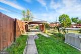 714 Bethnal Road - Photo 30
