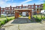 714 Bethnal Road - Photo 32