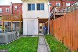 714 Bethnal Road - Photo 33