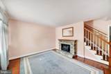 714 Bethnal Road - Photo 4
