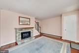714 Bethnal Road - Photo 5