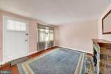 714 Bethnal Road - Photo 6