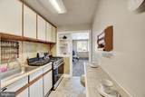 714 Bethnal Road - Photo 9