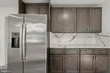 2608 Holly Drive - Photo 10