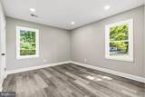 2608 Holly Drive - Photo 11