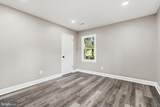 2608 Holly Drive - Photo 12
