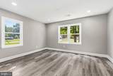 2608 Holly Drive - Photo 13