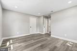 2608 Holly Drive - Photo 14