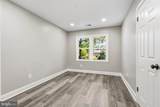 2608 Holly Drive - Photo 15