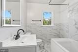 2608 Holly Drive - Photo 16