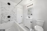 2608 Holly Drive - Photo 17