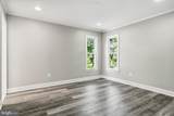 2608 Holly Drive - Photo 18