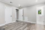 2608 Holly Drive - Photo 19