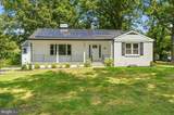 2608 Holly Drive - Photo 2