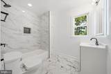 2608 Holly Drive - Photo 20