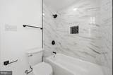 2608 Holly Drive - Photo 21