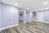 2608 Holly Drive - Photo 22