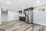 2608 Holly Drive - Photo 23