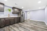 2608 Holly Drive - Photo 24