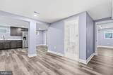 2608 Holly Drive - Photo 26