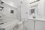 2608 Holly Drive - Photo 27