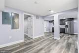 2608 Holly Drive - Photo 28