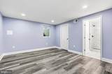 2608 Holly Drive - Photo 29