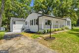 2608 Holly Drive - Photo 3