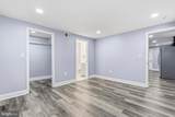 2608 Holly Drive - Photo 30