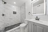 2608 Holly Drive - Photo 31