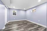 2608 Holly Drive - Photo 32