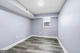 2608 Holly Drive - Photo 33