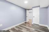 2608 Holly Drive - Photo 34