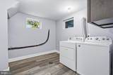 2608 Holly Drive - Photo 35