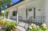 2608 Holly Drive - Photo 4