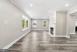 2608 Holly Drive - Photo 5