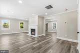 2608 Holly Drive - Photo 6