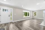 2608 Holly Drive - Photo 7