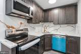 2608 Holly Drive - Photo 8