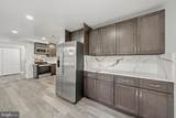 2608 Holly Drive - Photo 9
