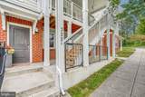 322 St Louis Street - Photo 1