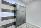 322 St Louis Street - Photo 10
