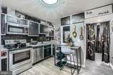 322 St Louis Street - Photo 11