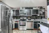322 St Louis Street - Photo 12