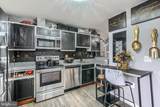 322 St Louis Street - Photo 13