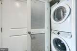 322 St Louis Street - Photo 14