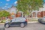 322 St Louis Street - Photo 15