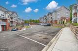 322 St Louis Street - Photo 16