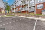 322 St Louis Street - Photo 17