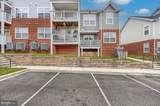 322 St Louis Street - Photo 18